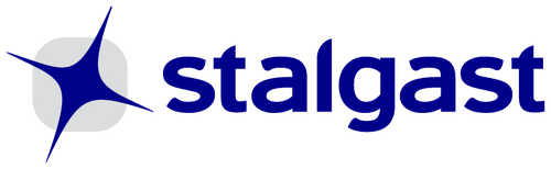 Stalgast FR